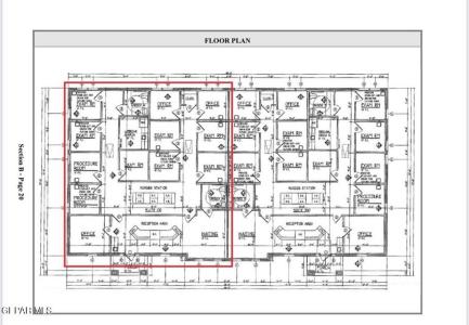 8509 Mid Cities Blvd, North Richland Hills, Texas 76182