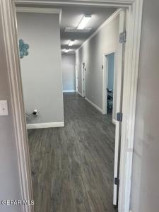 8509 Mid Cities Blvd, North Richland Hills, Texas 76182
