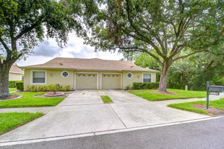 34907 Double Eagle Ct, Zephyrhills, Florida 33541, USA