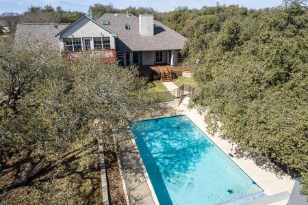212 Cassidy DR S, Georgetown, Texas 78628, USA