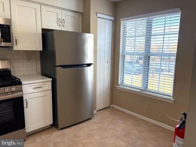 3804 ABERDEEN LANE, BLACKWOOD, New Jersey 08012