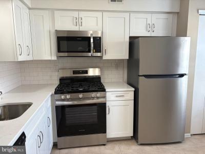 3804 ABERDEEN LANE, BLACKWOOD, New Jersey 08012
