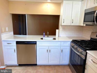 3804 ABERDEEN LANE, BLACKWOOD, NJ 08012, USA
