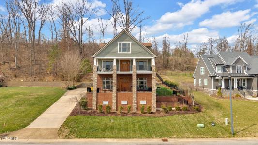 2338 Edinburgh Channel Road, Kingsport, Tennessee 37664, USA