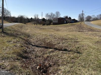 0 Park Dr & Silver Maple Drive, Jonesborough, Tennessee 37659