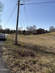 0 Park Dr & Silver Maple Drive, Jonesborough, Tennessee 37659