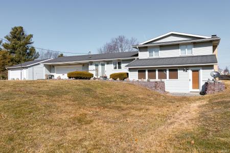 1442 N Terrace Hills Road, Kendallville, Indiana 46755-4675, Estados Unidos