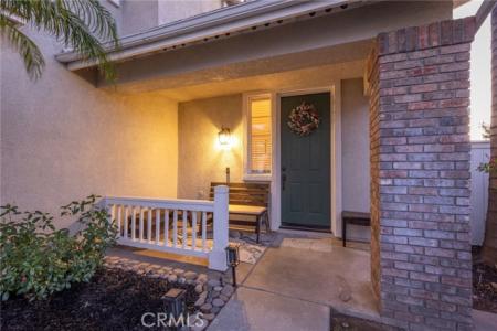 31954 Calle Ballentine, Temecula, Californie 92592, États-Unis