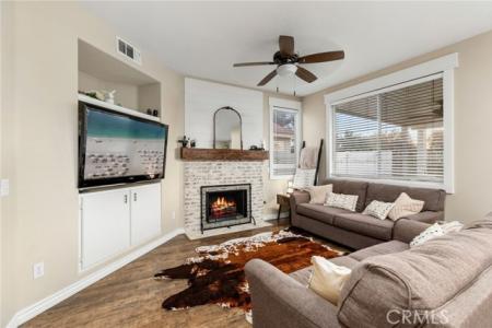 31954 Calle Ballentine, Temecula, Californie 92592, États-Unis