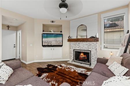31954 Calle Ballentine, Temecula, Californie 92592, États-Unis