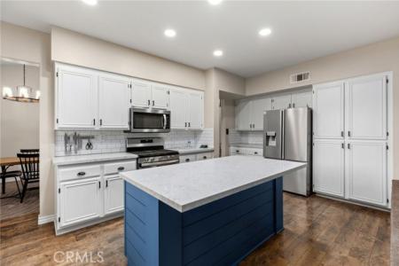 31954 Calle Ballentine, Temecula, Californie 92592, États-Unis