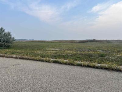 Phase 4 John Rian Subdivision, Stanley, North Dakota 58784