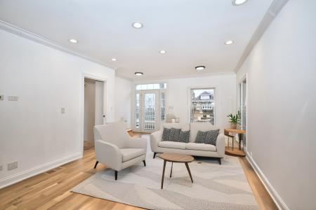 1106 Rose Avenue, Des Plaines, Illinois 60016, États-Unis
