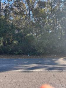 800 Blk Olive Rd, Pensacola, Florida 32514