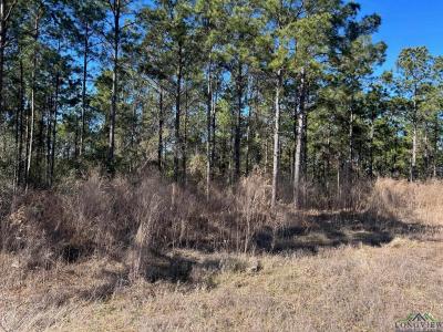 TBD Peteet Rd, Harleton, Texas 75651, Estados Unidos