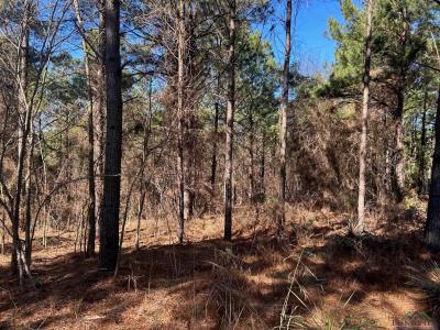 TBD Peteet Rd, Harleton, Texas 75651, Estados Unidos