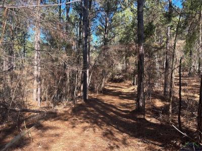 TBD Peteet Rd, Harleton, Texas 75651, Estados Unidos