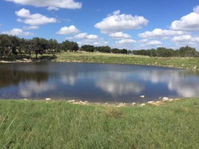 Lot-2 pt north Vista View Lane, Fredericksburg, טקסס 78624, ארצות הברית של אמריקה