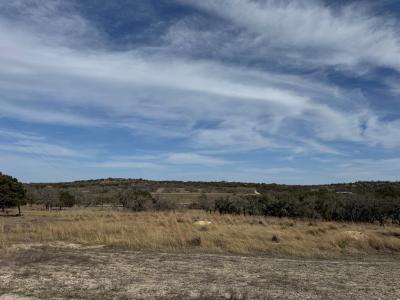Lot-2 pt north Vista View Lane, Fredericksburg, טקסס 78624, ארצות הברית של אמריקה