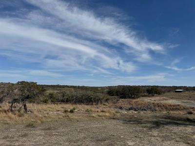 Lot-2 pt north Vista View Lane, Fredericksburg, טקסס 78624, ארצות הברית של אמריקה