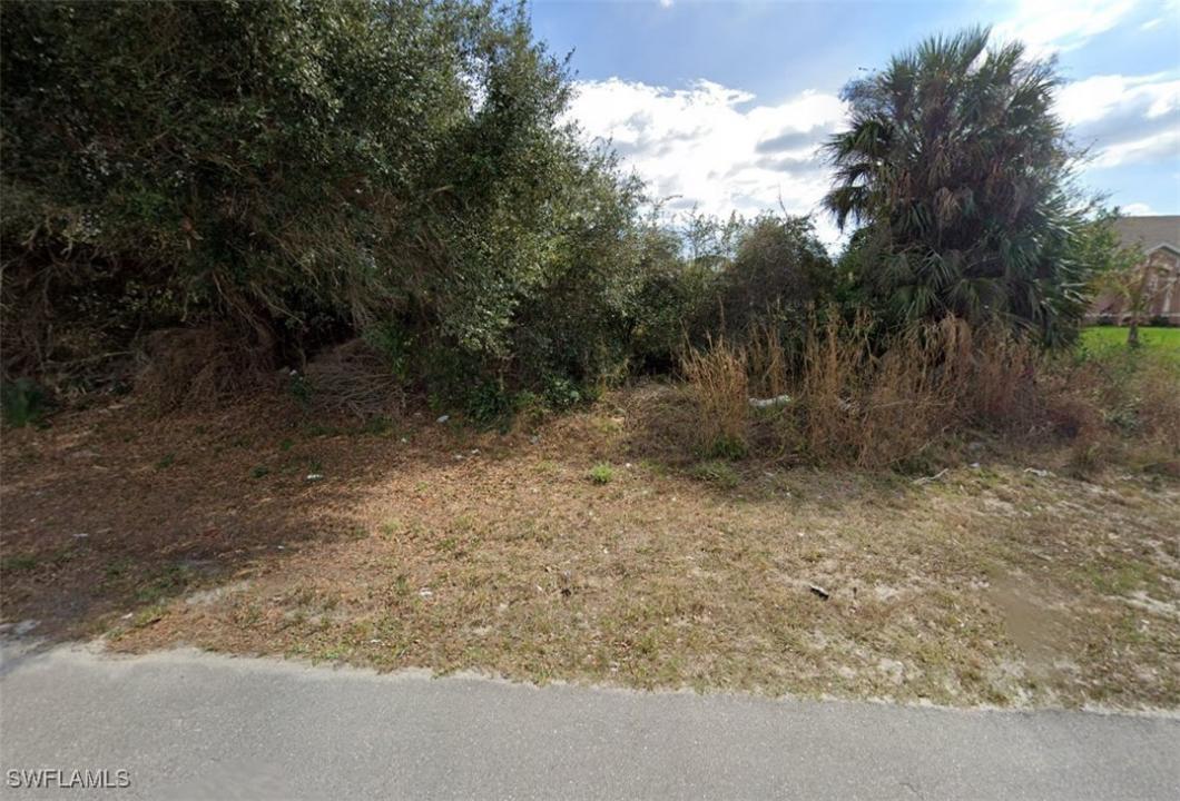 3805 34th Street SW, Lehigh Acres, 佛羅里達州 33976, 美國