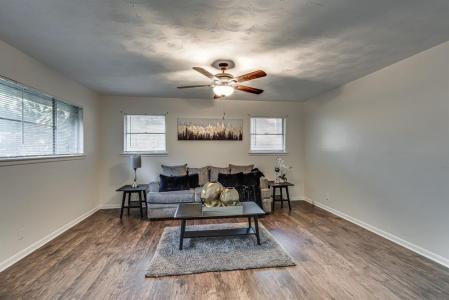 3511 Burlingdell Avenue, Dallas, Texas 75211, Estados Unidos