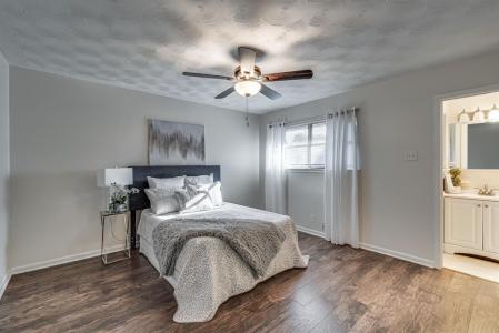 3511 Burlingdell Avenue, Dallas, Texas 75211, USA