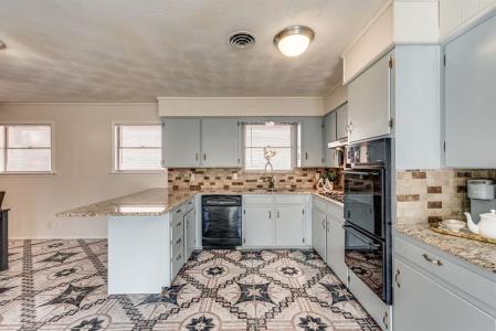 3511 Burlingdell Avenue, Dallas, Texas 75211, Estados Unidos