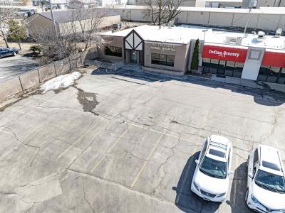 2321 W Wisconsin Avenue, Appleton, Wisconsin 54914, Estados Unidos