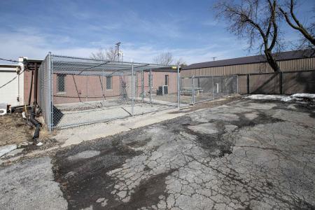 2321 W Wisconsin Avenue, Appleton, Wisconsin 54914, Estados Unidos