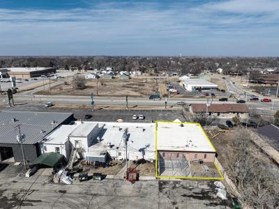 2321 W Wisconsin Avenue, Appleton, Wisconsin 54914, Estados Unidos