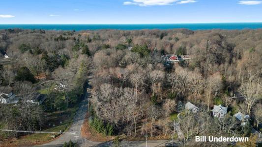 10 Park Street, Saugatuck, Michigan 49453, Estados Unidos