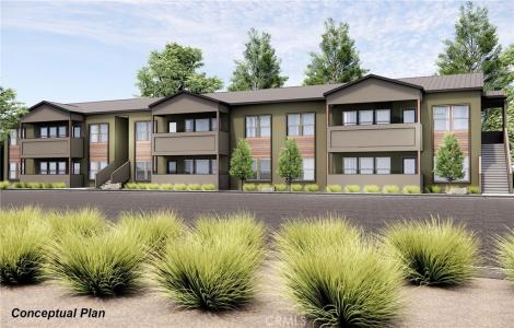 2044 Humboldt Rd, Chico, Kalifornien 95928, USA