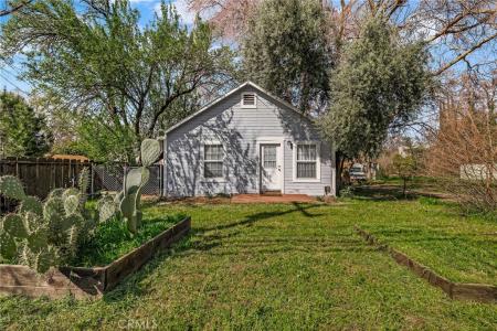 2044 Humboldt Rd, Chico, Kalifornien 95928, USA