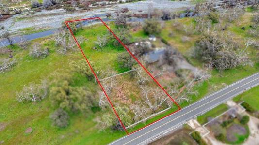 6102 Elwood Road, Sanger, Califórnia 93657, Estados Unidos