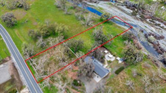 6102 Elwood Road, Sanger, Califórnia 93657, Estados Unidos