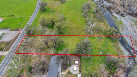 6102 Elwood Road, Sanger, Califórnia 93657, Estados Unidos