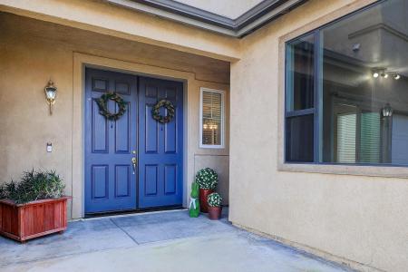 5935 W Clinton Avenue, Visalia, California 93291, Estados Unidos