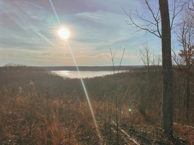 0 Overlook Trail, Stewart, 田纳西州 37175, 美国