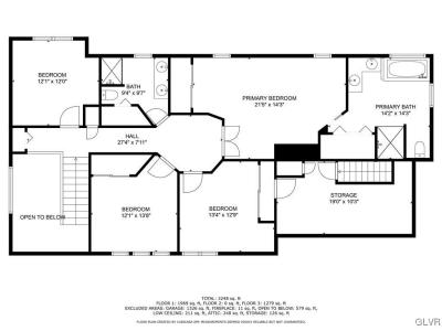 58 Bender Road, Wayne, Pennsylvania 18424, Estados Unidos