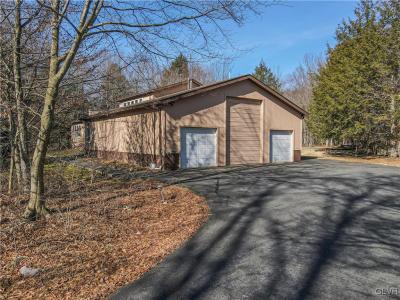 58 Bender Road, Wayne, Pennsylvania 18424, Estados Unidos