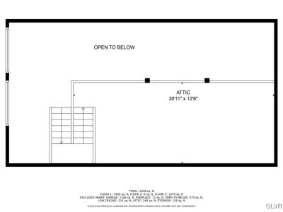 58 Bender Road, Wayne, Pennsylvania 18424, Estados Unidos