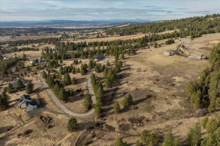 NKA S Coleman Ln, Spokane, Washington 99223