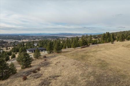 NKA S Coleman Ln, Spokane, Washington 99223
