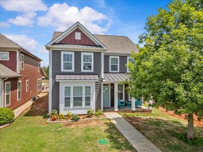 819 Sweet William Road, Spartanburg, Carolina Do Sul 29301, Estados Unidos