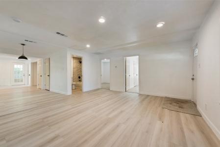 203 East Place, White Settlement, Texas 76108