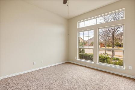 228 Mineral Point DR, Aledo, Texas 76008, Estados Unidos