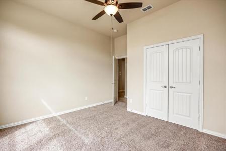 228 Mineral Point DR, Aledo, Texas 76008, Estados Unidos