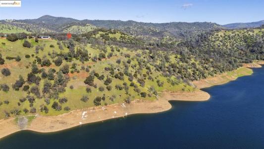 Mammoth Mine Rd 3.94 Acres, Jamestown, California 95327, Estados Unidos