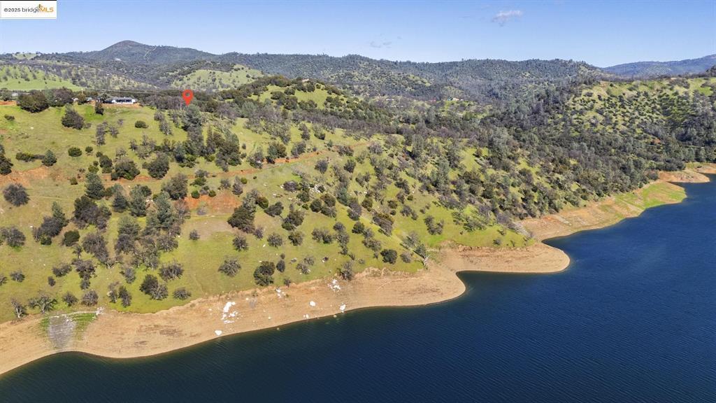 Mammoth Mine Rd 3.94 Acres, Jamestown, קליפורניה 95327, ארצות הברית של אמריקה 